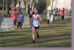 Begles 15.12.13 01 1325 * 679 x 453 * (152KB)